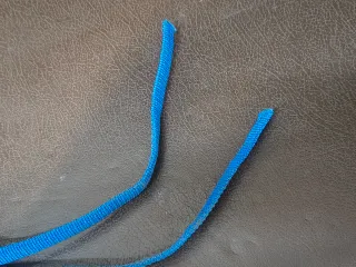 Correas Campagnolo para rastrales