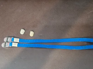 Correas Campagnolo para rastrales