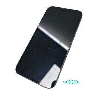 iPhone 13 128GB Azul Marino