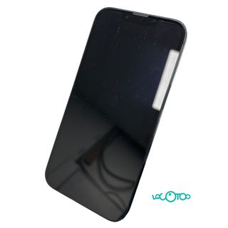 iPhone 13 128GB Azul Marino