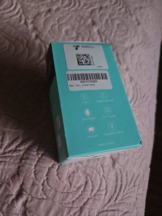 Transmisor fm bluetooth