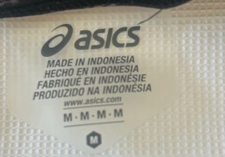 Abbigliamento sportivo da donna