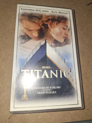 Backstreet Boys - Behind The Scenes VHS