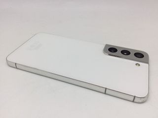 SAMSUNG GALAXY S22 8GB 128GB E46253