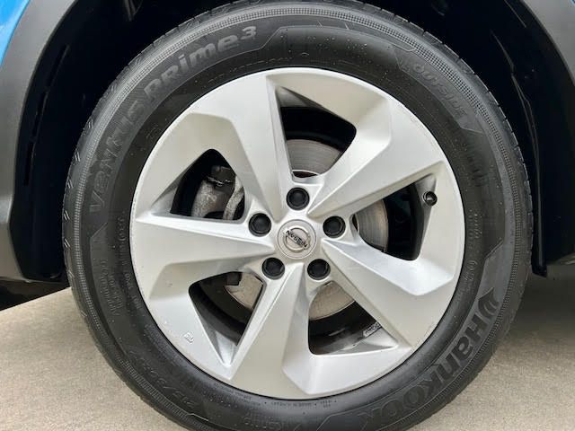 Nissan Qashqai 1.3 DIG-T s&s Acenta 4x2 6v 2019, foto 6
