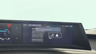 Peugeot 5008 5 AÑOS GARANTÍA