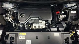 Peugeot 5008 5 AÑOS GARANTÍA