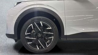 Peugeot 5008 5 AÑOS GARANTÍA