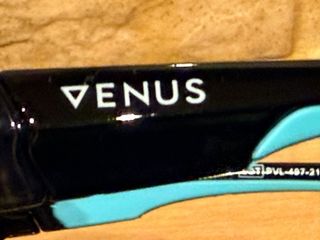 Gafas de sol polarizadas Venus unisex