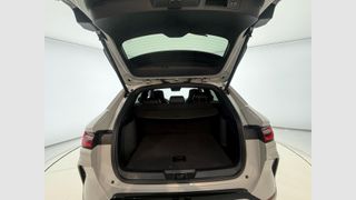 BYD SEAL U DM-i Comfort ⚡ ETIQUETA CERO 2025