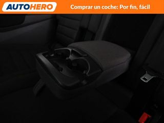 Ford Tourneo Connect 1.5 EcoBlue TDCi Titanium