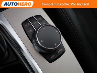 BMW X4 xDrive 20d xLine