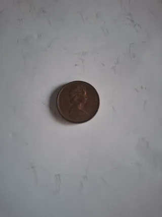 Lote de monedas de Canadá , 32 monedas