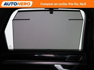 Volkswagen Touareg 3.0 V6 TDI R-Line 4Motion