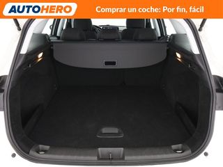 Fiat Tipo 1.5 Mild-Hybrid Cross