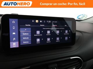 Fiat Tipo 1.5 Mild-Hybrid Cross