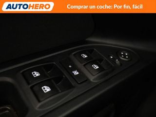 Fiat Tipo 1.5 Mild-Hybrid Cross