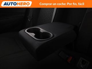 Toyota Corolla 1.8 Hybrid Active Tech