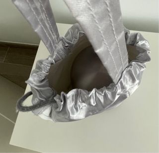 Termo de acero inoxidable con asa