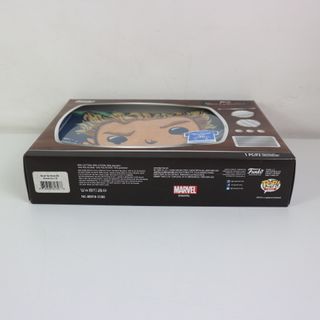 FUNKO POP TEES L MARVEL WANDAVISION PIETRO MAXIMOF