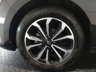 Renault Clio Clio TCe GLP Techno 74kW Techno