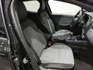 Renault Clio Clio TCe GLP Techno 74kW Techno