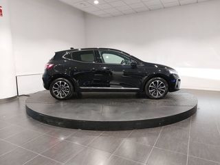 Renault Clio Clio TCe GLP Techno 74kW Techno