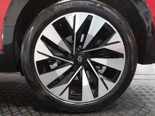 Renault Rafale Rafale 1.2 E-Tech Híbrido Techno 147kW Techno