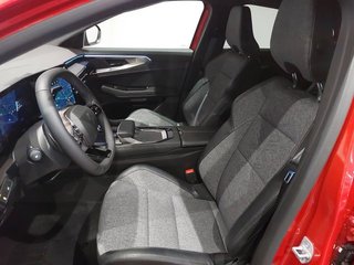 Renault Rafale Rafale 1.2 E-Tech Híbrido Techno 147kW Techno