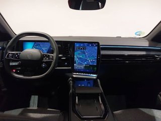 Renault Rafale Rafale 1.2 E-Tech Híbrido Techno 147kW Techno