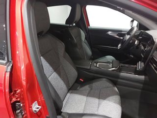 Renault Rafale Rafale 1.2 E-Tech Híbrido Techno 147kW Techno