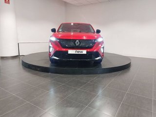 Renault Rafale Rafale 1.2 E-Tech Híbrido Techno 147kW Techno