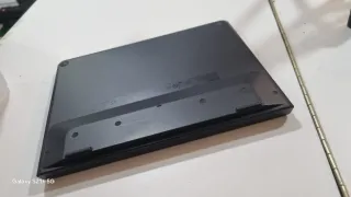 Lenovo 20EA Tablet PC - Windows