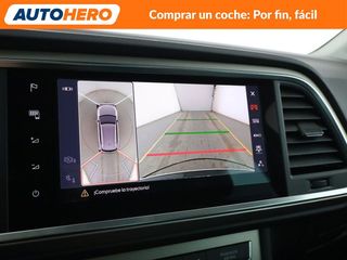 Seat Ateca 1.5 TSI ACT Xperience Go