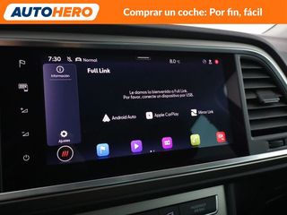 Seat Ateca 1.5 TSI ACT Xperience Go