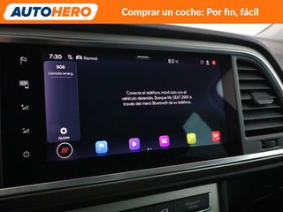 Seat Ateca 1.5 TSI ACT Xperience Go