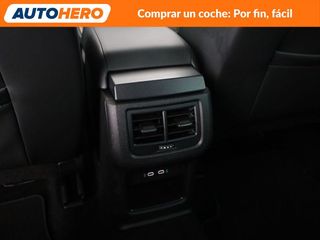 Seat Ateca 1.5 TSI ACT Xperience Go