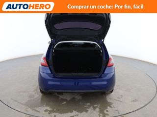 Peugeot 308 1.6 Blue-HDi Active