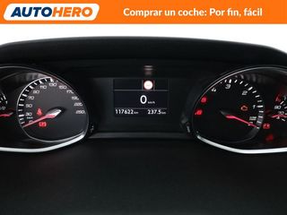 Peugeot 308 1.6 Blue-HDi Active