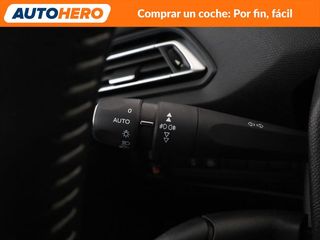 Peugeot 308 1.6 Blue-HDi Active