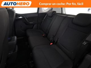 Opel Meriva 1.4 Turbo Selective