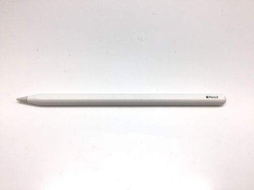APPLE PENCIL A2061 E46252