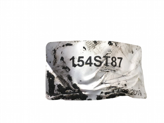 Palier del dcho VW 1J0407272GD