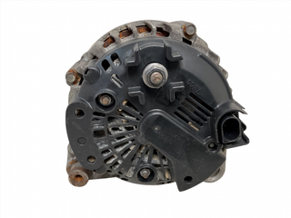 Alternador VW 03L903024GX