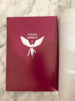 Guide Time Crisis 1 PS1 JP