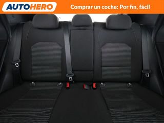 Kia XCeed 1.0 TGDI Drive