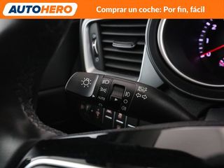 Kia XCeed 1.0 TGDI Drive