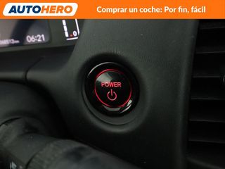 Honda Jazz 1.5 i-MMD Hybrid Executive