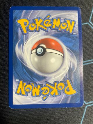 Sylveon VMAX 212/203 Carta Pokémon