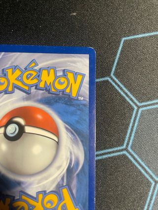 Sylveon VMAX 212/203 Carta Pokémon